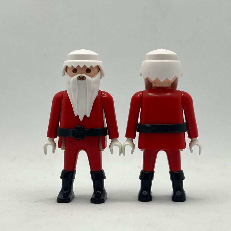 Playmobil Fußballspieler Deutschland