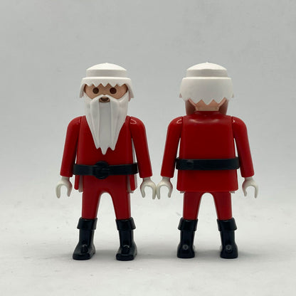 Playmobil Fußballspieler Deutschland