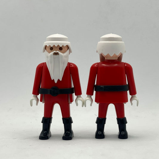 Playmobil Papa Noel Delgado FIG279