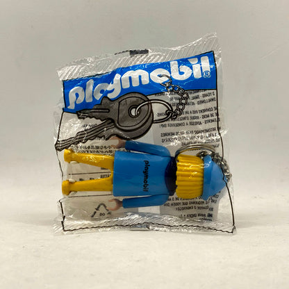 Playmobil Schlüsselanhänger Pirat 7939