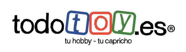 todotoy