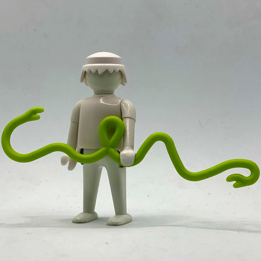 Playmobil Liana Verde OTR163