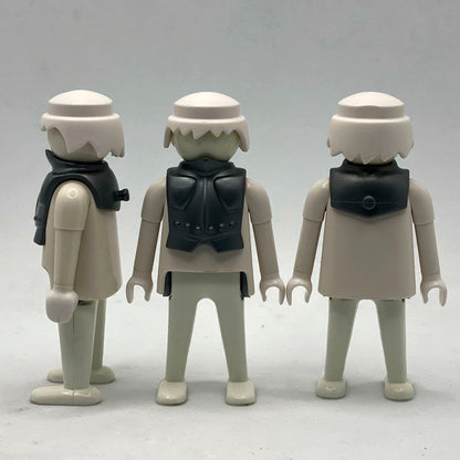 Playmobil® PET001 - Armure médiévale