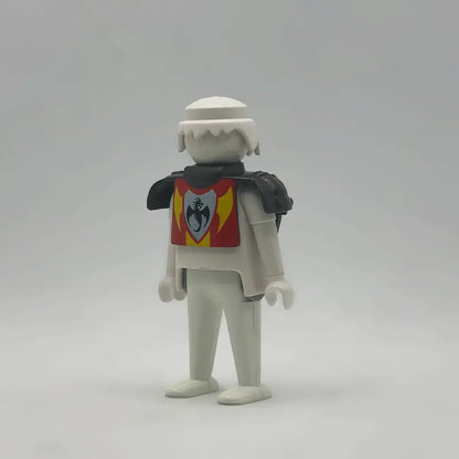 Playmobil® PET001 - Armure médiévale