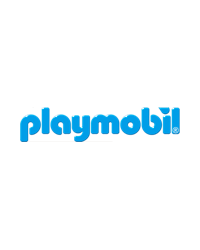 Playmobil